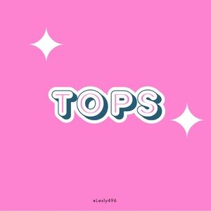 TOPS